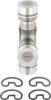 Picture of Spicer Universal Joint - 5-3230X