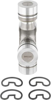 Picture of Spicer Universal Joint - 5-3230X