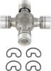 Picture of Spicer Universal Joint - 5-3230X