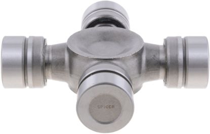 Picture of Spicer Universal Joint - 5-3230X