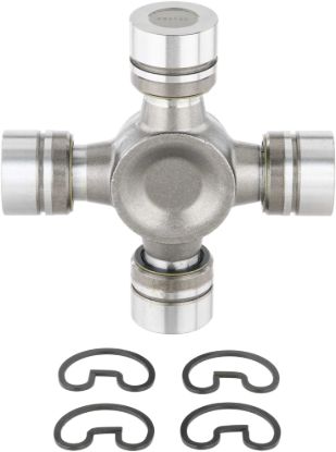 Picture of Spicer Universal Joint - 5-3230X