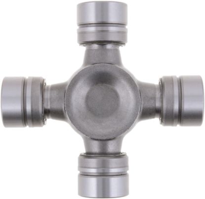 Picture of Spicer Universal Joint - 5-3230X