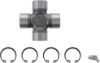 Picture of Spicer Universal Joint - 5-3232X