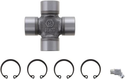 Picture of Spicer Universal Joint - 5-3232X