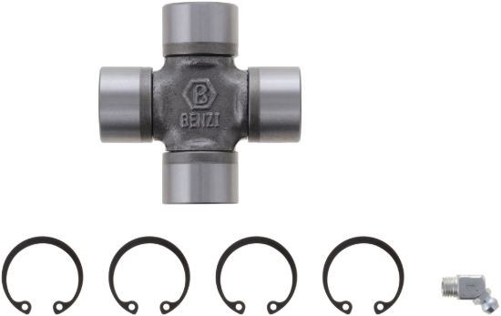 Picture of Spicer Universal Joint - 5-3232X