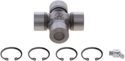 Picture of Spicer Universal Joint - 5-3232X