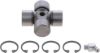 Picture of Spicer Universal Joint - 5-3233X
