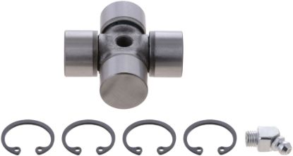 Picture of Spicer Universal Joint - 5-3233X