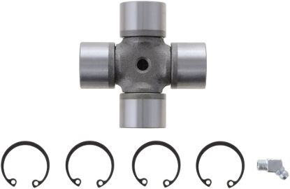 Picture of Spicer Universal Joint - 5-3234X