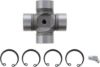 Picture of Spicer Universal Joint - 5-3235X