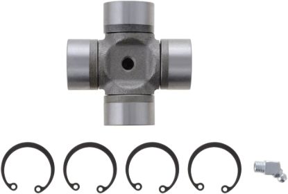 Picture of Spicer Universal Joint - 5-3235X
