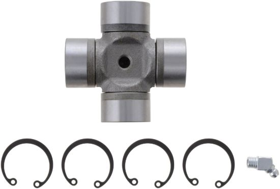 Picture of Spicer Universal Joint - 5-3235X