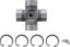 Picture of Spicer Universal Joint - 5-3235X