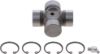Picture of Spicer Universal Joint - 5-3235X