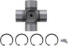 Picture of Spicer Universal Joint - 5-3237X