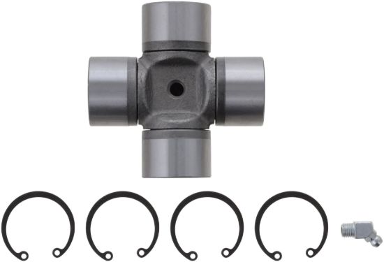 Picture of Spicer Universal Joint - 5-3237X