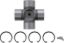 Picture of Spicer Universal Joint - 5-3237X