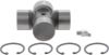 Picture of Spicer Universal Joint - 5-3237X