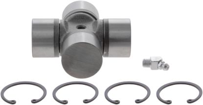 Picture of Spicer Universal Joint - 5-3237X