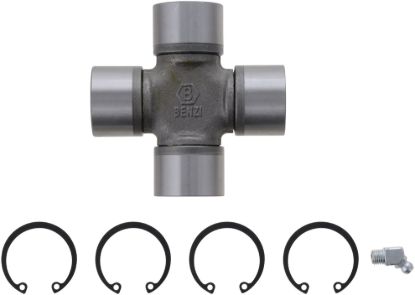 Picture of Spicer Universal Joint - 5-3238X