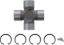 Picture of Spicer Universal Joint - 5-3238X