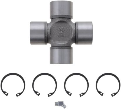 Picture of Spicer Universal Joint - 5-3239X