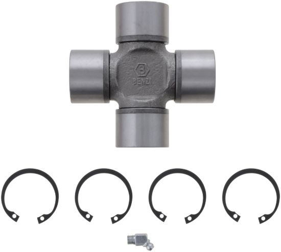 Picture of Spicer Universal Joint - 5-3239X