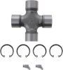 Picture of Spicer Universal Joint - 5-3240X