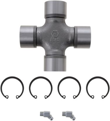 Picture of Spicer Universal Joint - 5-3240X