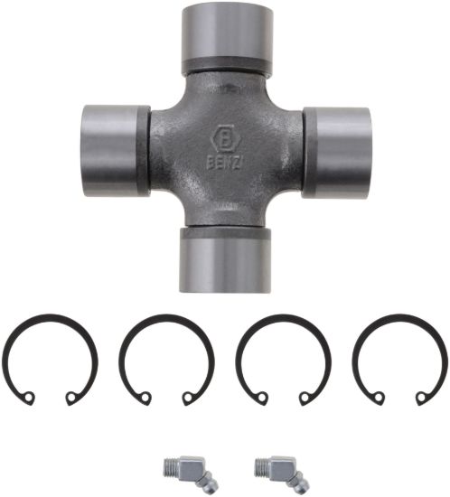 Picture of Spicer Universal Joint - 5-3240X