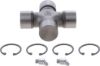 Picture of Spicer Universal Joint - 5-3240X