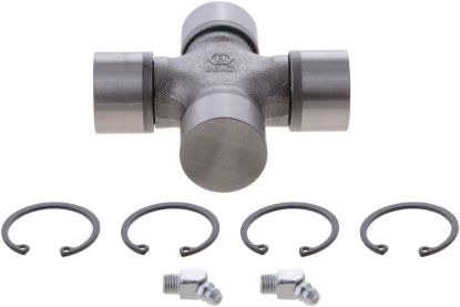 Picture of Spicer Universal Joint - 5-3240X