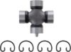 Picture of Spicer Universal Joint - 5-3241X