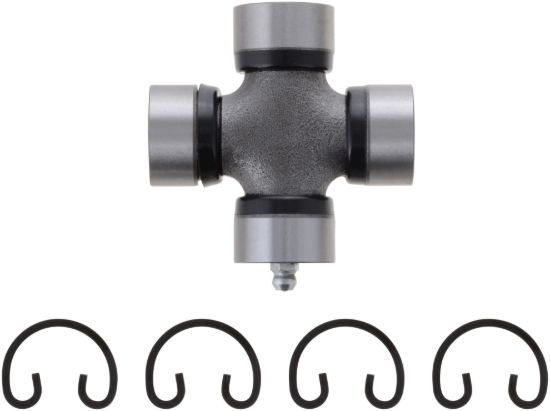 Picture of Spicer Universal Joint - 5-3241X