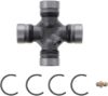 Picture of Spicer Universal Joint - 5-3242X