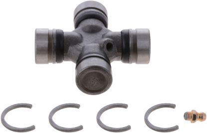 Picture of Spicer Universal Joint - 5-3242X