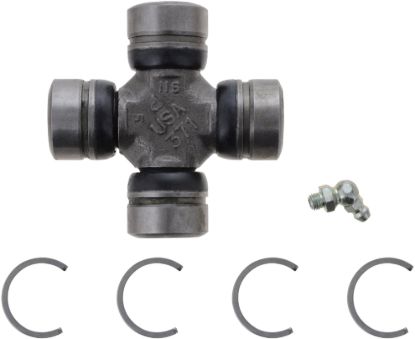 Picture of Spicer Universal Joint - 5-3243X