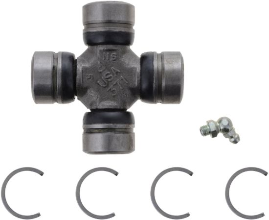 Picture of Spicer Universal Joint - 5-3243X