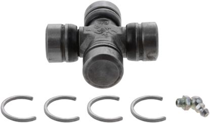 Picture of Spicer Universal Joint - 5-3243X