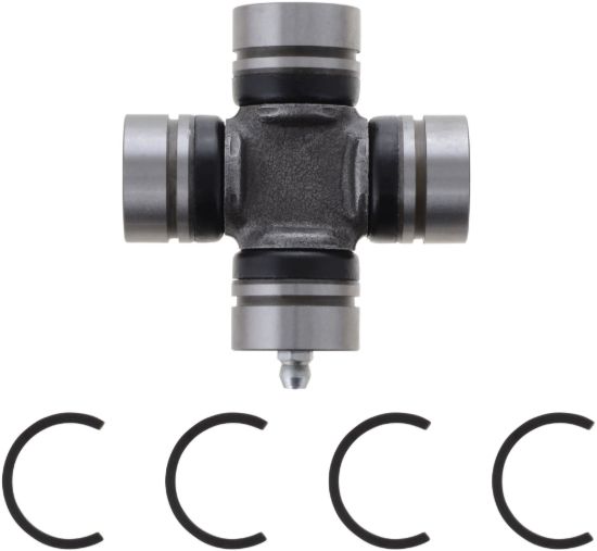 Picture of Spicer Universal Joint - 5-3245-1X