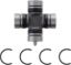 Picture of Spicer Universal Joint - 5-3245-1X