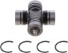 Picture of Spicer Universal Joint - 5-3245-1X