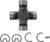 Picture of Spicer Universal Joint - 5-3246X