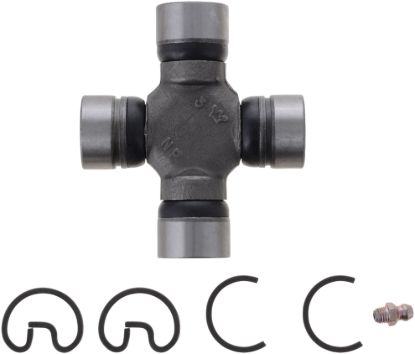Picture of Spicer Universal Joint - 5-3246X