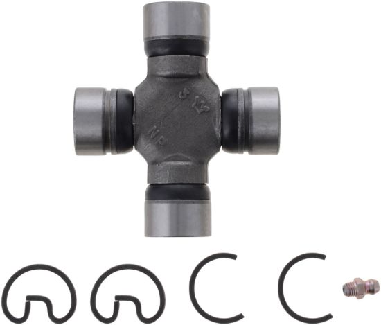 Picture of Spicer Universal Joint - 5-3246X