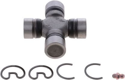 Picture of Spicer Universal Joint - 5-3246X