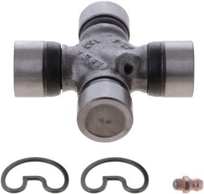 Picture of Spicer Universal Joint - 5-3248X