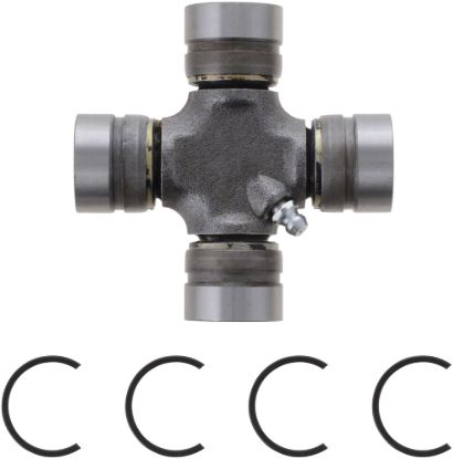 Picture of Spicer Universal Joint - 5-3249X
