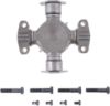 Picture of Spicer Universal Joint - 5-324X