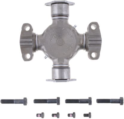 Picture of Spicer Universal Joint - 5-324X